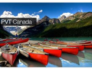  alt="Vous êtes jeunes et vous voulez tenter l'aventure et vivre au Canada?"