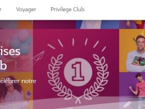  alt="Le Student Club de Qatar Airways célèbre son premier anniversaire avec des avantages inédits"