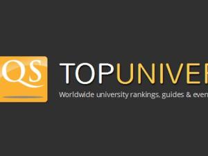  alt="La France sur le Podium du QS World University Rankings 2015/2016"