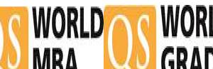  alt="Salons QS World MBA & Grad Tour à Paris le 22 Mars"