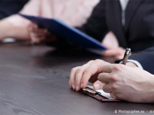  alt="Quel CV les recruteurs souhaitent recevoir en 2022 ?"