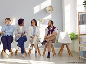  alt="Quelle école pour les ressources humaines ?"