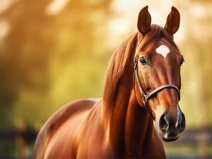  alt="Quelles écoles pour travailler auprès des chevaux ?"