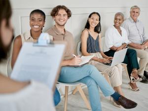 alt="Quelles études pour devenir manager des ressources humaines ?"