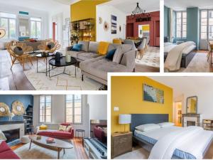  alt="(Re)génération fait l'acquisition de 3 maisons à Lille, Nantes et Asnières pour les transformer en espaces de coliving"