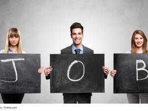  alt="Jeune diplômé ou étudiant, comment bien organiser sa recherche d'emploi ou de stage?"