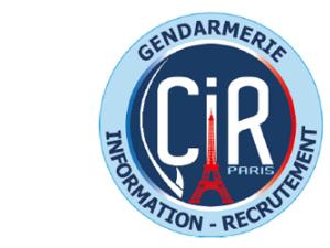  alt="Découvrez les opportunités de métiers et d'emplois dans la gendarmerie"