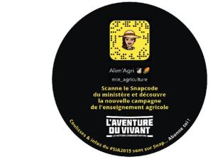  alt="Découvrez les filières de l'Enseignement agricole"