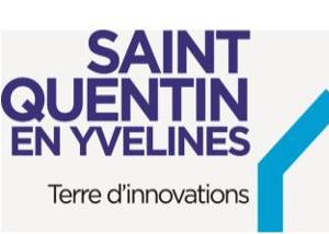  alt="Décrochez un emploi à l'occasion du SQY emploi - 5000 emplois à pourvoir"
