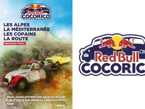  alt="Red Bull Cocorico"