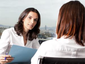  alt="Quelles sont les 10 règles pour faire un bon CV ?"