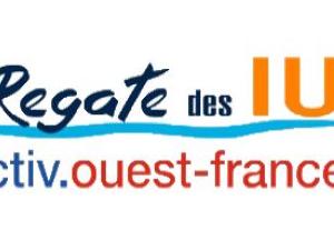  alt="La Régate des IUT"