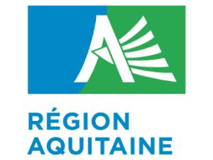  alt="Bon Plan Logement étudiant en Aquitaine"
