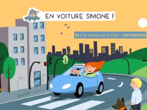  alt="Comment optimiser le cout de son permis de conduire"