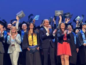  alt="Epitech diplôme sa promo 2024"