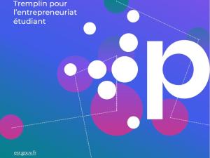  alt="Tremplin pour l'entrepreneuriat étudiant 2021"