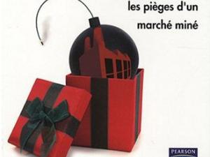  alt="Reprise d'entreprise : Comment déjouer les pièges d'un marché miné"