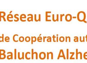  alt="Le Réseau Euro Québec de Coopération autour de Baluchon Alzheimer (r) et du lancement de sa campagne d'adhésion."