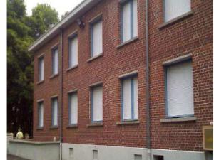  alt="La transformation des Casernes en résidences pour étudiants"