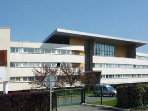  alt="Bon Plan logement étudiant à EVRY"