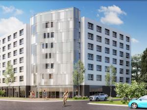  alt="Deux nouvelles résidences étudiantes Nemea Appart'Etud, à Villeneuve d'Ascq et Montpellier"