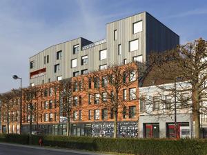  alt="Logement étudiant : les demandes explosent après les premiers résultats Parcoursup"