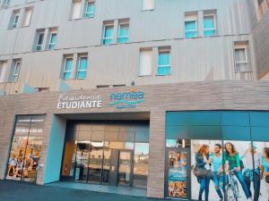 alt="Nemea Appart'Etud prévoit d'ouvrir 6 résidences d'ici 2027 pour répondre aux besoins croissants des étudiants"