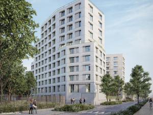  alt="Résidence services étudiante Lamotte à Rennes"