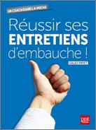  alt="Réussir ses ENTRETIENS d'embauche ?"