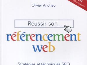  alt="Réussir son référencement web : c'est la question que vous vous posez?"