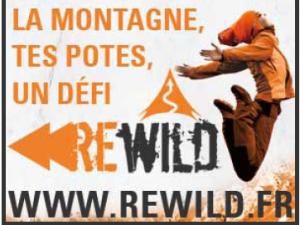  alt="jeu REWILD, jeu grandeur nature en réalité alternée, qui se déroulera du 28 juin au 30 septembre 2013."