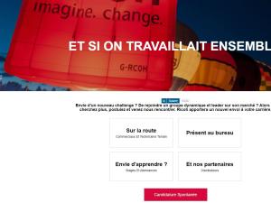  alt="Ricoh incubateur de jeunes talents, propose des postes en apprentissage"