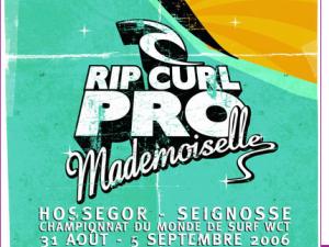  alt="Sea, Surf & Fun !"