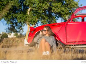  alt="L'été arrive, profitez-en avec un road trip !"