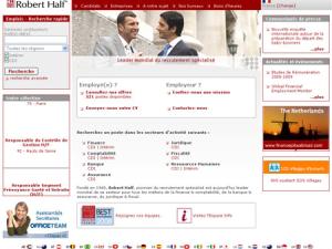  alt="6 étapes pour rédiger un CV à l'épreuve de la crise"