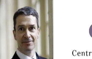  alt="Un nouveau directeur pour CentraleSupélec : Romain Soubeyran"