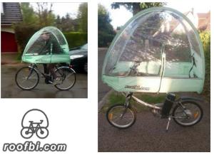  alt="Connaissez vous le Roofbi ?"