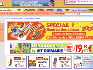  alt="Evitez les files d'attente de la rentrée des classes !"
