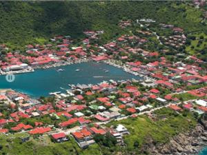  alt="St Barth Summer camp yoga"