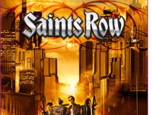  alt="Le jeu Saint's Row sur portable"