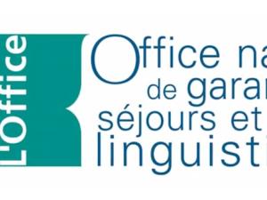  alt="Jobs et stages en entreprise à l'étranger ?"