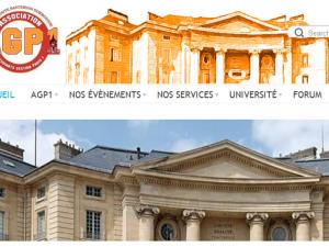  alt="Salon des Licences & Masters de Gestion"