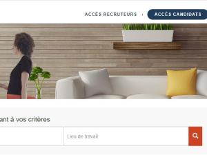  alt="Décrocher une emploi ou in contrat en Alternance : « RÉVÈLE TON TALENT »,"