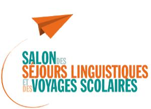  alt="Partir étudier au lycée à l'étranger"