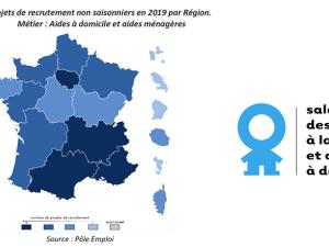  alt="Emplois non pourvus, aidants invisibles et services à la personne 2.0"
