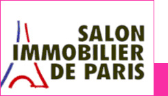  alt="Qui a dit que l'immobilier était une affaire d'homme ?"