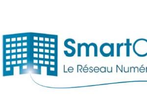  alt="SmartCampus : l'internet à très haut débit en résidence universitaire"