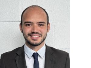  alt="Samy Sisaid, nouveau Directeur Général de l'école Epitech"