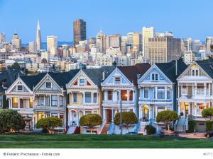  alt="San Francisco et Ses 10 Attractions Incontournables"