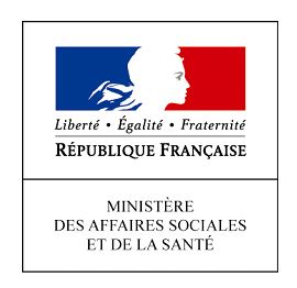 alt="Marisol Touraine étend la CMU-C aux étudiants isolés en situation précaire"